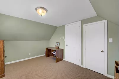 409 Saint Agnes Place, Franklin Square, NY 11010 - Photo 16