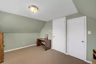 409 St Agnes Pl, Franklin Square, NY 11010 - Photo 16