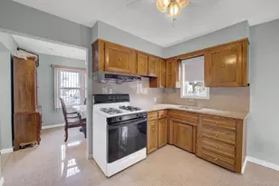 409 St Agnes Pl, Franklin Square, NY 11010 - Photo 20