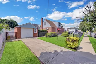 409 St Agnes Pl, Franklin Square, NY 11010 - Photo 30