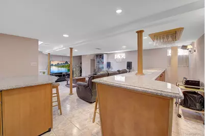 409 Saint Agnes Place, Franklin Square, NY 11010 - Photo 22