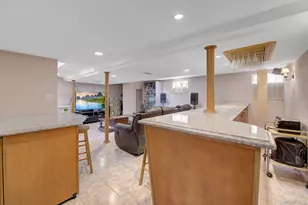 409 St Agnes Pl, Franklin Square, NY 11010 - Photo 22