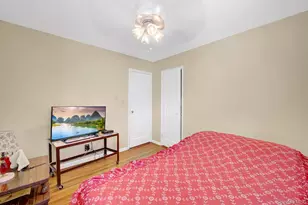 409 St Agnes Pl, Franklin Square, NY 11010 - Photo 8