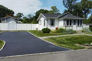 24 Canary Rd, Rocky Point, NY 11778 - Photo 2
