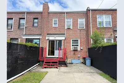 21516 46th Avenue, Bayside, NY 11361 - Photo 16