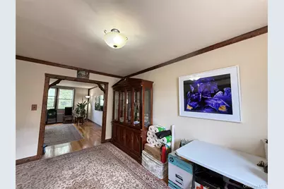 21516 46th Avenue, Bayside, NY 11361 - Photo 6