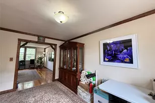 215-16 46th Ave, Bayside, NY 11361 - Photo 6