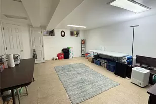 215-16 46th Ave, Bayside, NY 11361 - Photo 12