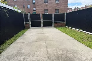 215-16 46th Ave, Bayside, NY 11361 - Photo 18