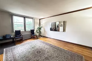 215-16 46th Ave, Bayside, NY 11361 - Photo 4