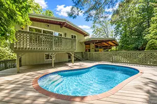 [Address not provided], Smithtown, NY 11787 - Photo 24