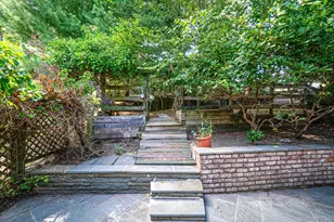 [Address not provided], Smithtown, NY 11787 - Photo 16