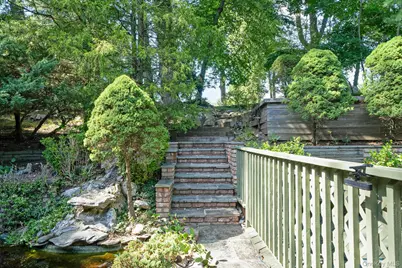 [Address not provided], Smithtown, NY 11787 - Photo 28