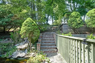 [Address not provided], Smithtown, NY 11787 - Photo 28