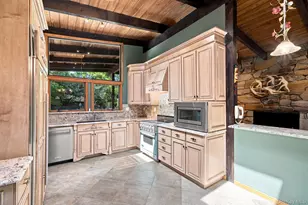 [Address not provided], Smithtown, NY 11787 - Photo 40