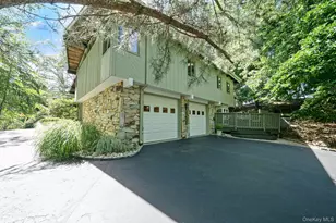 [Address not provided], Smithtown, NY 11787 - Photo 42