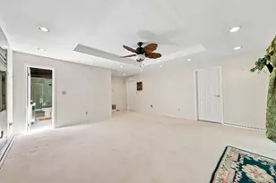 [Address not provided], Smithtown, NY 11787 - Photo 34