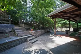 [Address not provided], Smithtown, NY 11787 - Photo 50