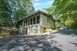 [Address not provided], Smithtown, NY 11787 - Photo 46