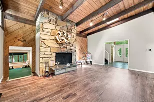 [Address not provided], Smithtown, NY 11787 - Photo 32