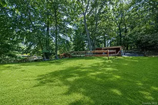 [Address not provided], Smithtown, NY 11787 - Photo 30