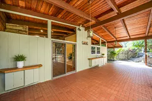 [Address not provided], Smithtown, NY 11787 - Photo 26
