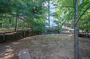 [Address not provided], Smithtown, NY 11787 - Photo 14