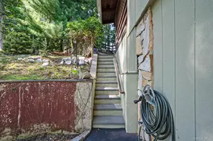 [Address not provided], Smithtown, NY 11787 - Photo 6