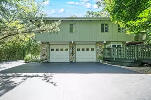 [Address not provided], Smithtown, NY 11787 - Photo 4