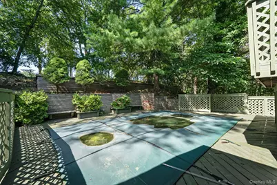 [Address not provided], Smithtown, NY 11787 - Photo 22