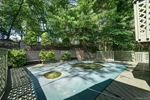 [Address not provided], Smithtown, NY 11787 - Photo 22