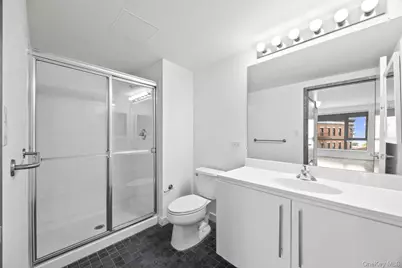 66 Main Street #917, Yonkers, NY 10701 - Photo 12