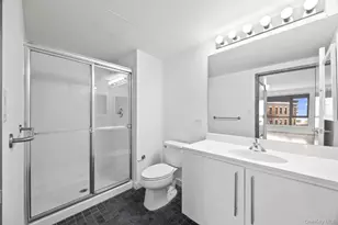 66 Main St, Yonkers, NY 10701 - Photo 12