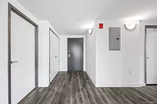 66 Main St, Yonkers, NY 10701 - Photo 14