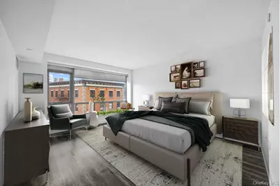 66 Main Street #916, Yonkers, NY 10701 - Photo 4