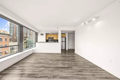 66 Main Street #916, Yonkers, NY 10701 - Photo 8