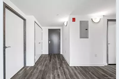66 Main Street #916, Yonkers, NY 10701 - Photo 14