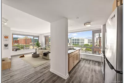 66 Main Street #916, Yonkers, NY 10701 - Photo 1