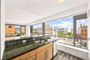 66 Main St, Yonkers, NY 10701 - Photo 6