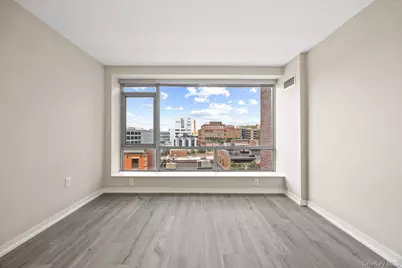 66 Main Street #1013, Yonkers, NY 10701 - Photo 12