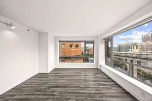 66 Main St, Yonkers, NY 10701 - Photo 10