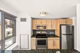 66 Main St, Yonkers, NY 10701 - Photo 8