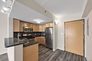 66 Main St, Yonkers, NY 10701 - Photo 4