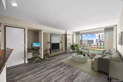 66 Main Street #824, Yonkers, NY 10701 - Photo 1