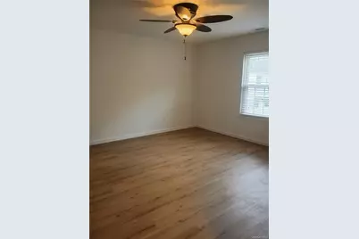 18 Fairview Circle #18, Middle Island, NY 11953 - Photo 12