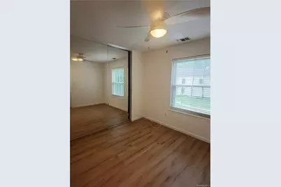 18 Fairview Circle #18, Middle Island, NY 11953 - Photo 14