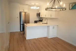 18 Fairview Cir, Middle Island, NY 11953 - Photo 6