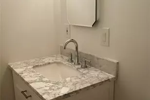18 Fairview Cir, Middle Island, NY 11953 - Photo 16