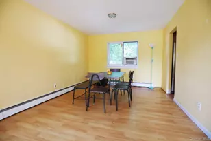 19 Balin Ave, South Setauket, NY 11720 - Photo 12