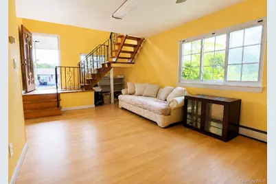 19 Balin Ave, South Setauket, NY 11720 - Photo 2
